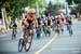 2017 BCSuperweek, Tour de White Rock, Criterium,