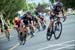 2017 BCSuperweek, Tour de White Rock, Criterium,
