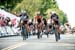 2017 BCSuperweek, Tour de White Rock, Criterium,