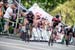 2017 BCSuperweek, Tour de White Rock, Criterium,