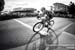 2017 BCSuperweek, Tour de White Rock, Criterium,