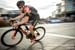 2017 BCSuperweek, Tour de White Rock, Criterium,