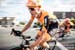 2017 BCSuperweek, Tour de White Rock, Criterium,