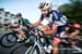 2017 BCSuperweek, Tour de White Rock, Criterium,