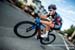 2017 BCSuperweek, Tour de White Rock, Criterium,