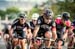 2017 BCSuperweek, Tour de White Rock, Criterium,