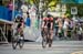 2017 BCSuperweek, Tour de White Rock, Criterium,