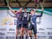 2017 BCSuperweek, Tour de White Rock, Criterium,