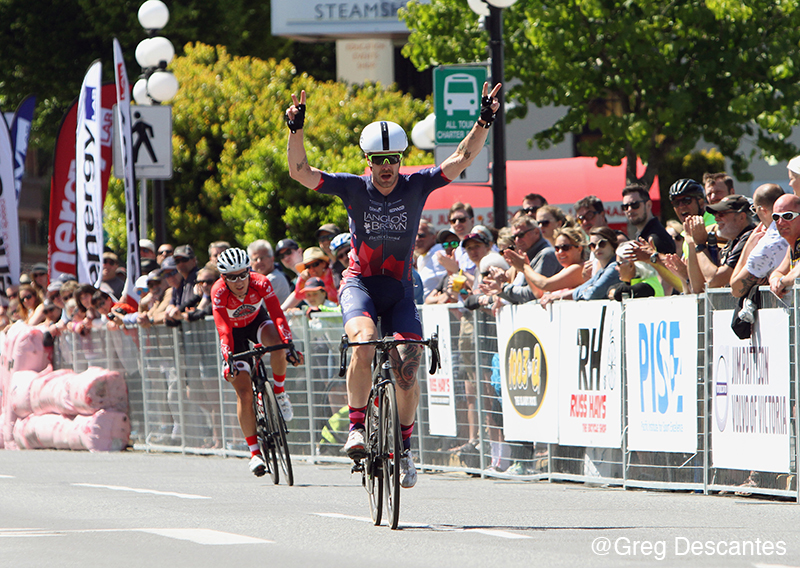 BC