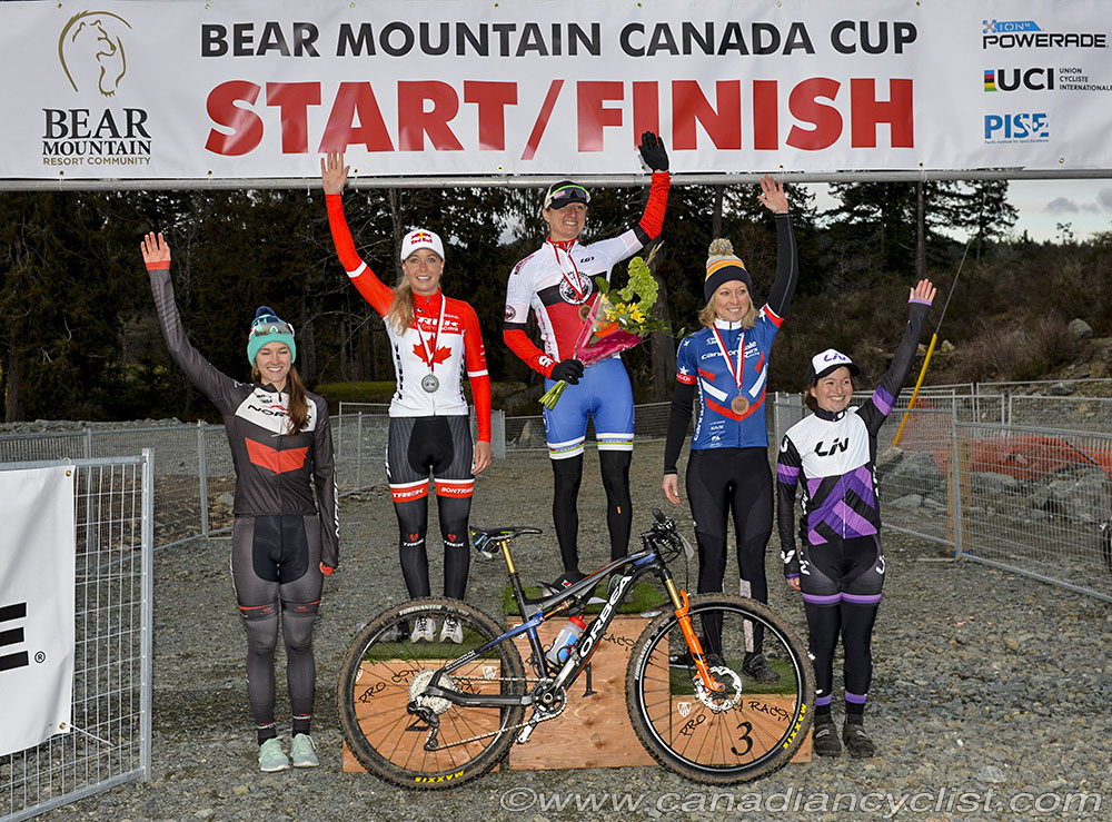 BearMTNcancup