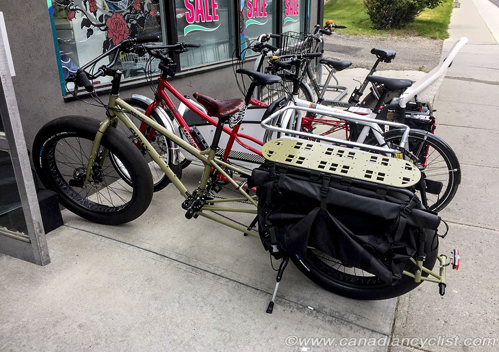 BikeBike