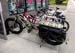 BikeBike