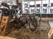 BikeBike