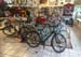BikeBike