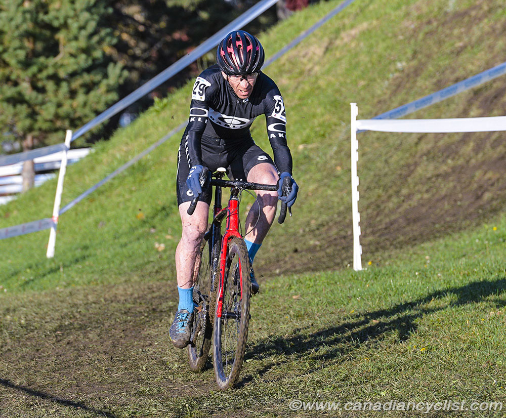 2017 CX Nationals