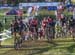 2017 CX Nationals