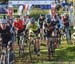 2017 CX Nationals