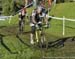 2017 CX Nationals