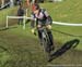 2017 CX Nationals