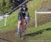 2017 CX Nationals
