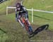 2017 CX Nationals
