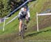 2017 CX Nationals