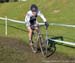 2017 CX Nationals