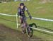 2017 CX Nationals