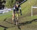 2017 CX Nationals