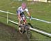 2017 CX Nationals