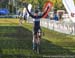 2017 CX Nationals