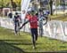 2017 CX Nationals