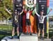 2017 CX Nationals