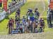 2017 CX Nationals