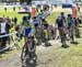 2017 CX Nationals