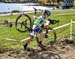 2017 CX Nationals