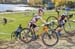 2017 CX Nationals