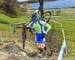 2017 CX Nationals