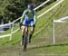 2017 CX Nationals
