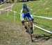 2017 CX Nationals