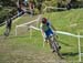 2017 CX Nationals