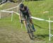 2017 CX Nationals