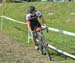 2017 CX Nationals