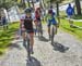 2017 CX Nationals