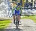 2017 CX Nationals