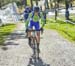 2017 CX Nationals