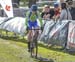 2017 CX Nationals
