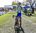 2017 CX Nationals