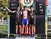 2017 CX Nationals