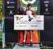 2017 CX Nationals